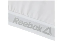 Set van 2 dames sport-BH's<Reebok New
