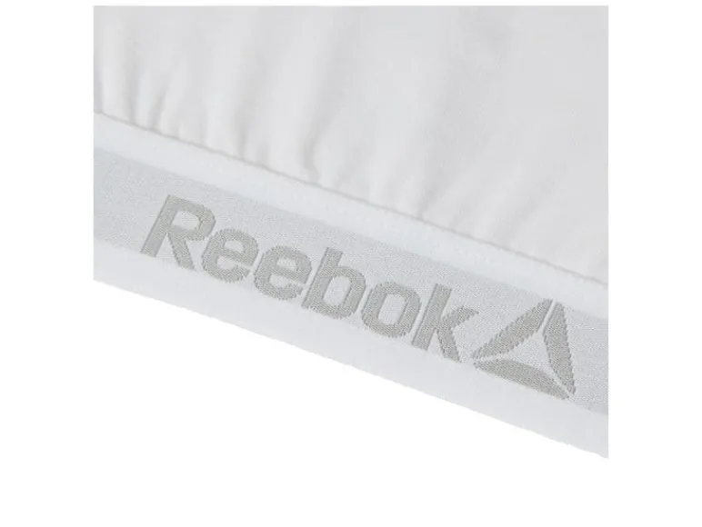 Set van 2 dames sport-BH's<Reebok New