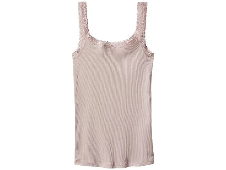 Set van 3 dames tops<esmara®