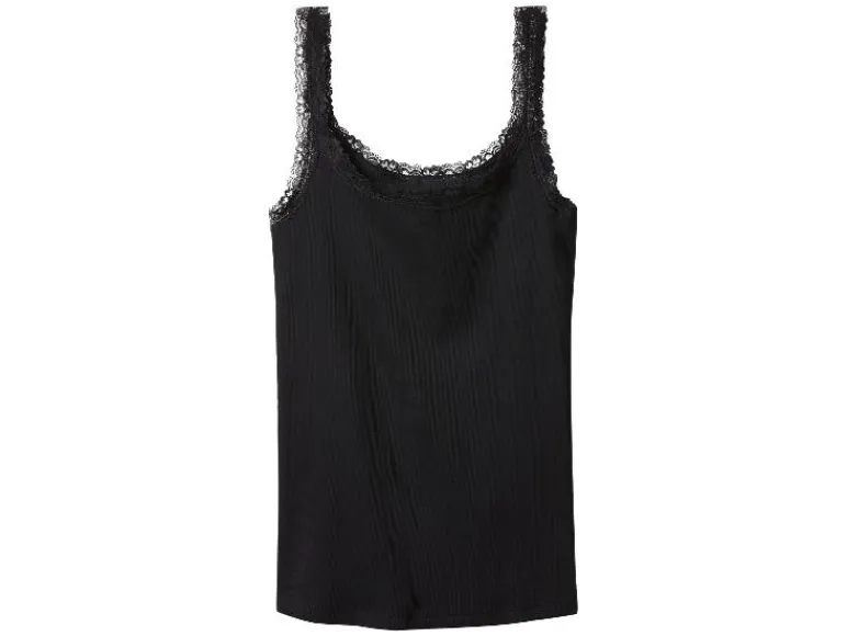 Set van 3 dames tops<esmara®