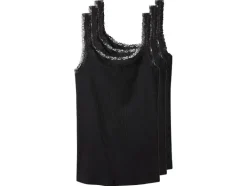 Set van 3 dames tops<esmara®
