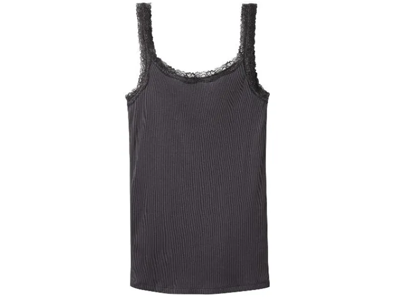Set van 3 dames tops<esmara®