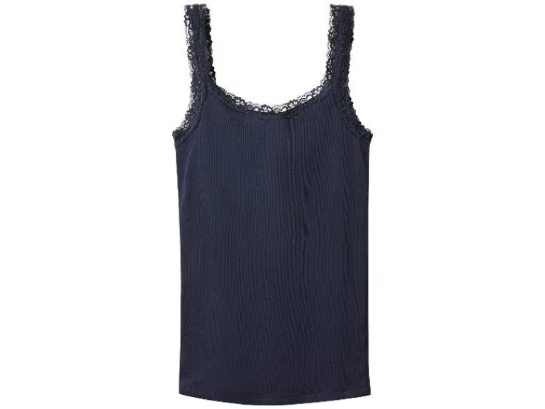 Set van 3 dames tops<esmara®