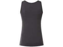 Set van 3 dames tops<esmara® New