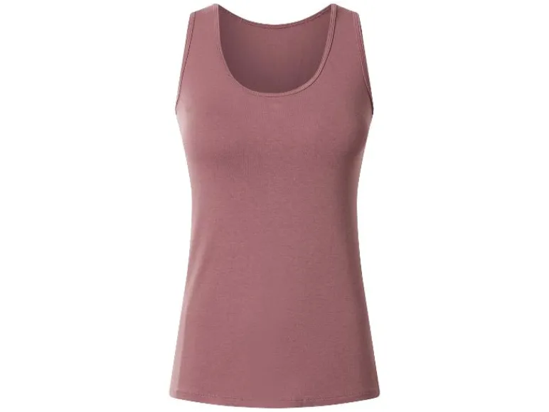 Set van 3 dames tops<esmara® New