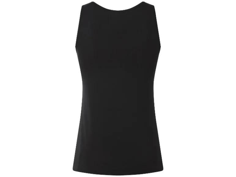 Set van 3 dames tops<esmara® New