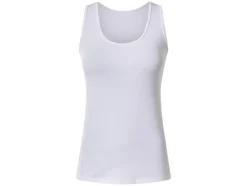 Set van 3 dames tops<esmara® New