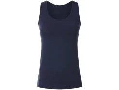 Set van 3 dames tops<esmara® New