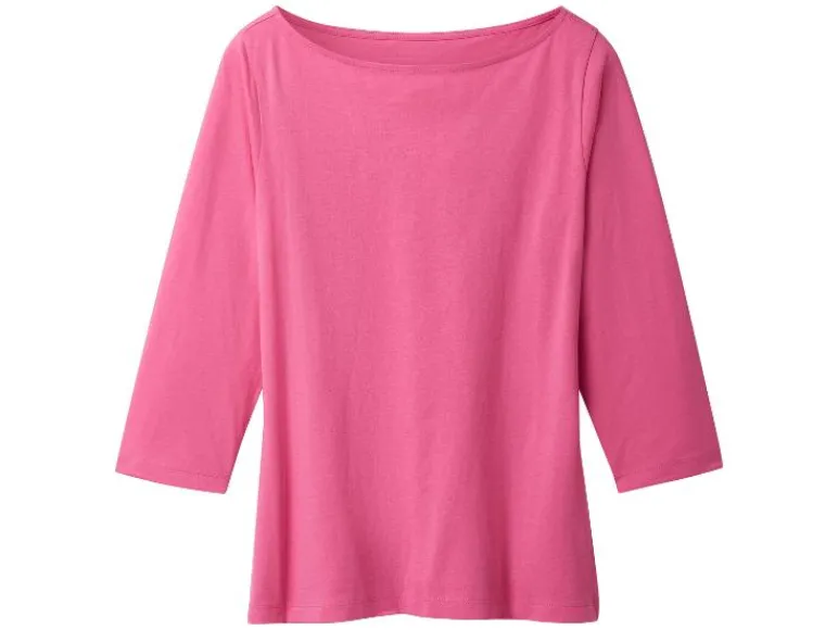 Set van 2 dames tops<esmara® Discount