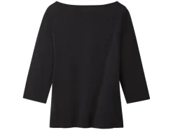 Set van 2 dames tops<esmara® Discount