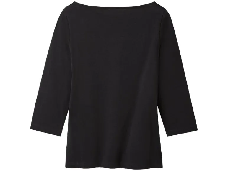 Set van 2 dames tops<esmara® Discount