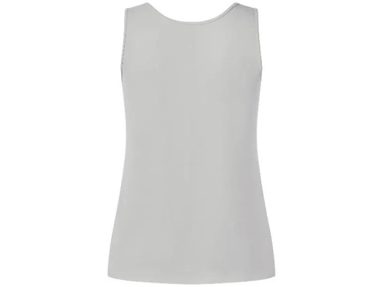 Set van 3 dames tops - Plus size<esmara® Hot