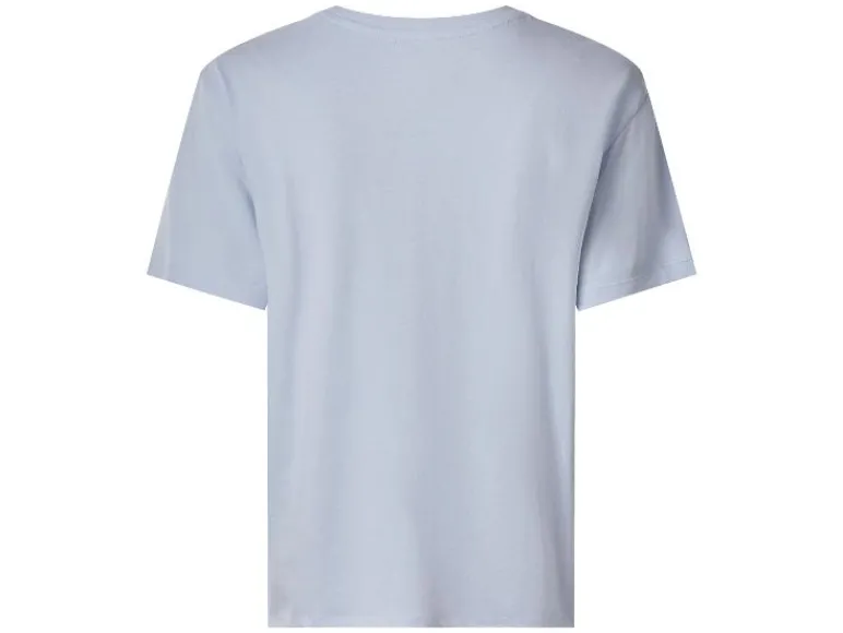 Set van 2 dames T-shirts<esmara® Discount