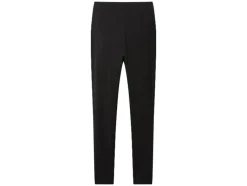 Set van 2 dames zwangerschapsleggings<esmara® Clearance