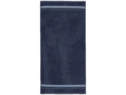 Set van 2 handdoeken 50 x 100 cm<LIVARNO® New
