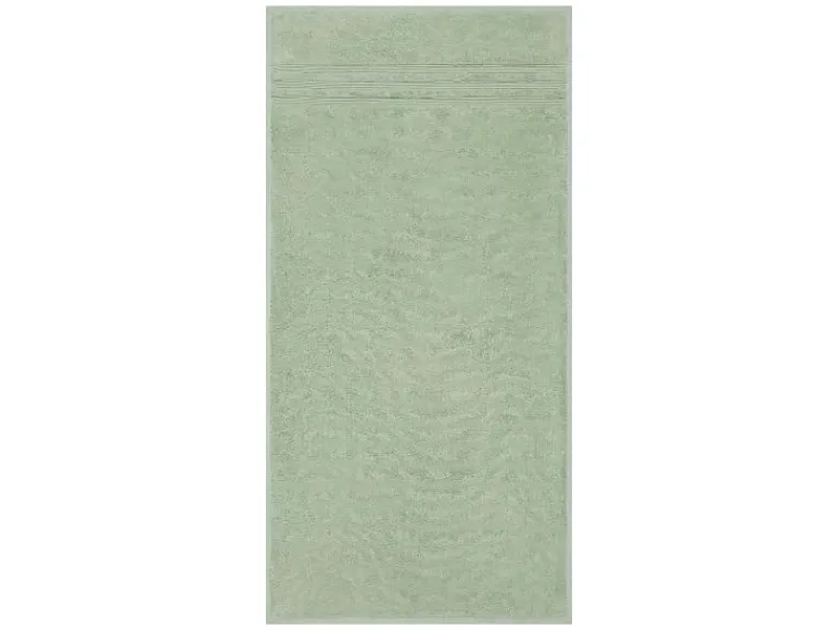 Set van 2 handdoeken 50 x 100 cm<LIVARNO®