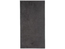 Set van 2 handdoeken 50 x 100 cm<LIVARNO® Online