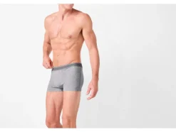 Set van 3 heren boxers<esmara Men New