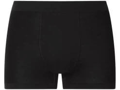 Set van 2 heren boxers<esmara Men Clearance