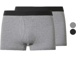 Set van 2 heren boxers<esmara Men Sale