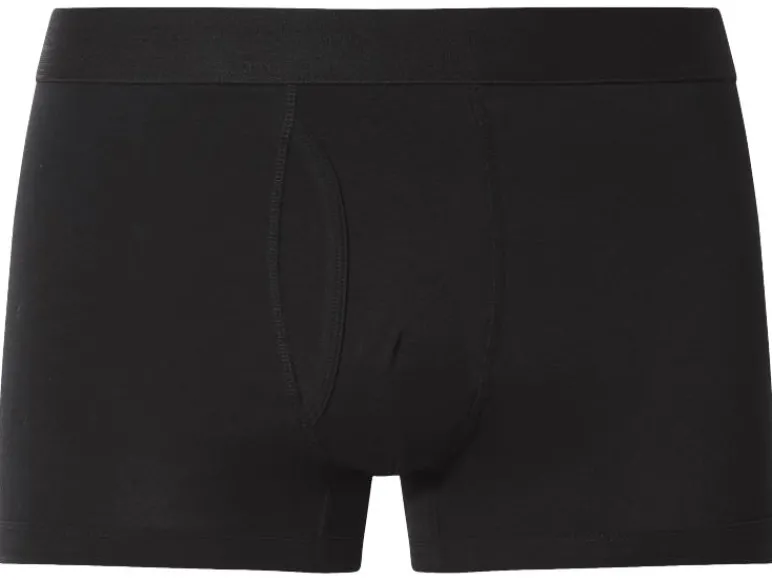 Set van 2 heren boxers<esmara Men Sale