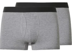 Set van 2 heren boxers<esmara Men Sale