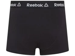 Set van 3 heren boxers<Reebok Discount