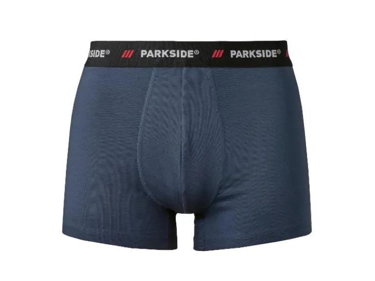 Set van 2 heren boxers<PARKSIDE® Best