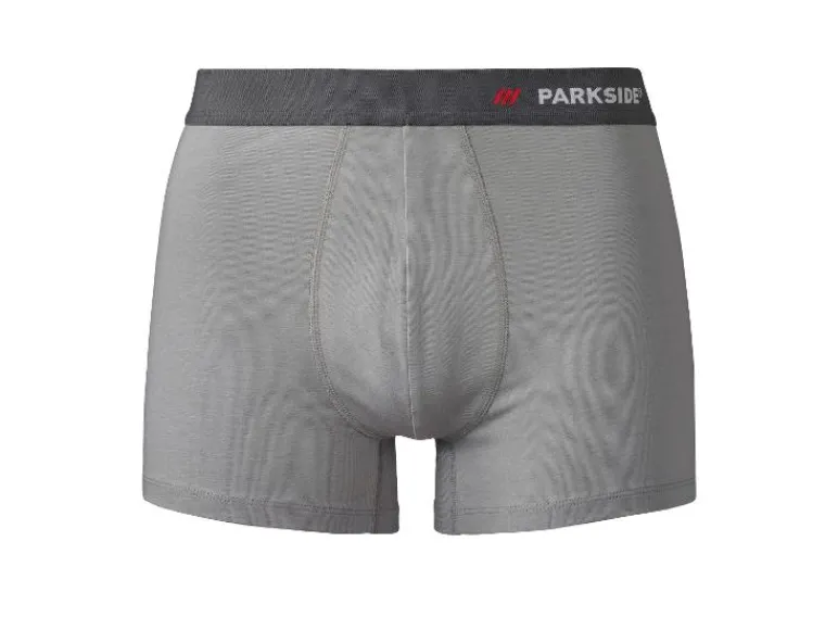 Set van 2 heren boxers<PARKSIDE® Best