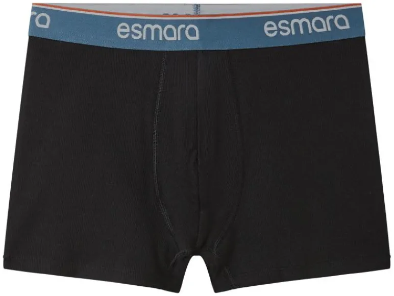 Set van 3 heren boxers<esmara Men Clearance
