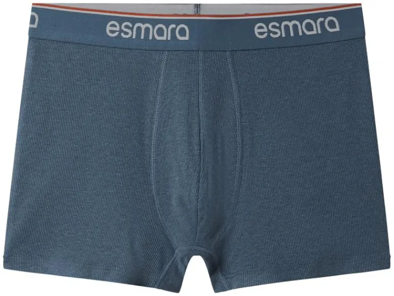 Set van 3 heren boxers<esmara Men Clearance