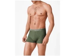 Set van 3 heren boxers<esmara Men Clearance