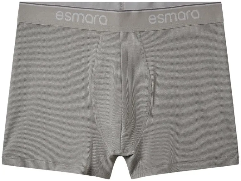 Set van 3 heren boxers<esmara Men Clearance
