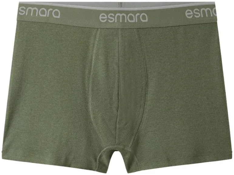 Set van 3 heren boxers<esmara Men Clearance
