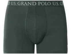 Set van 3 heren boxers<esmara Men Outlet