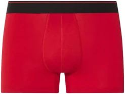 Set van 3 heren boxers<esmara Men Online
