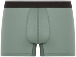 Set van 3 heren boxers<esmara Men Online