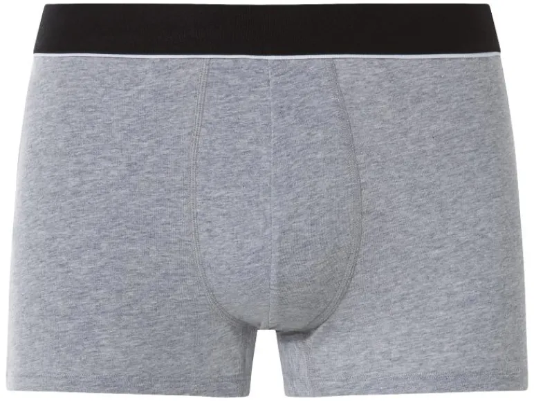 Set van 3 heren boxers<esmara Men Discount