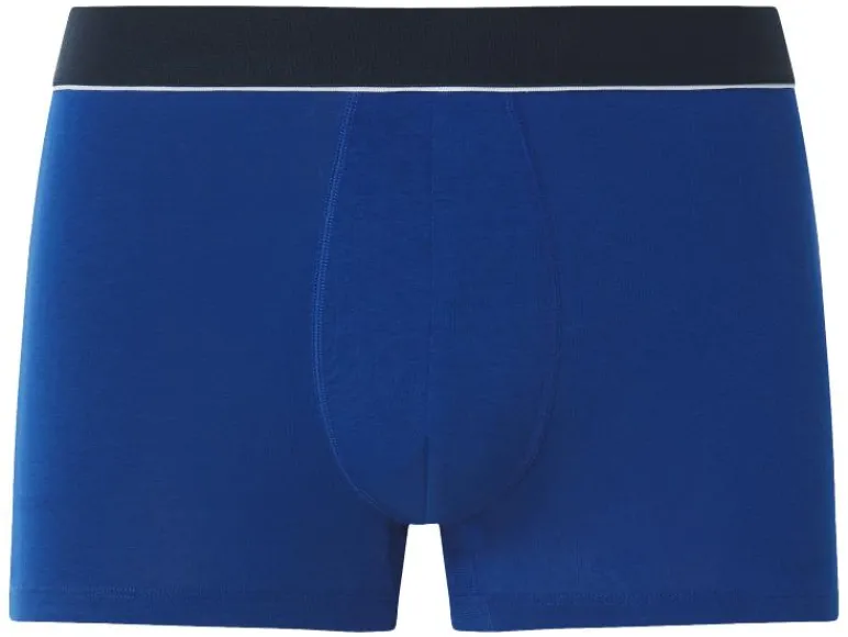 Set van 3 heren boxers<esmara Men Discount