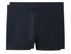 Set van 2 heren boxers<esmara Men Sale