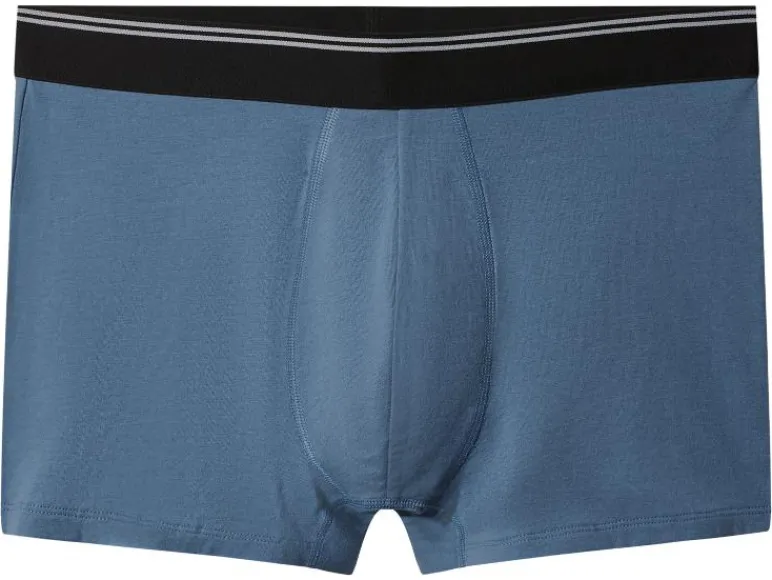 Set van 5 heren boxers<esmara Men Outlet