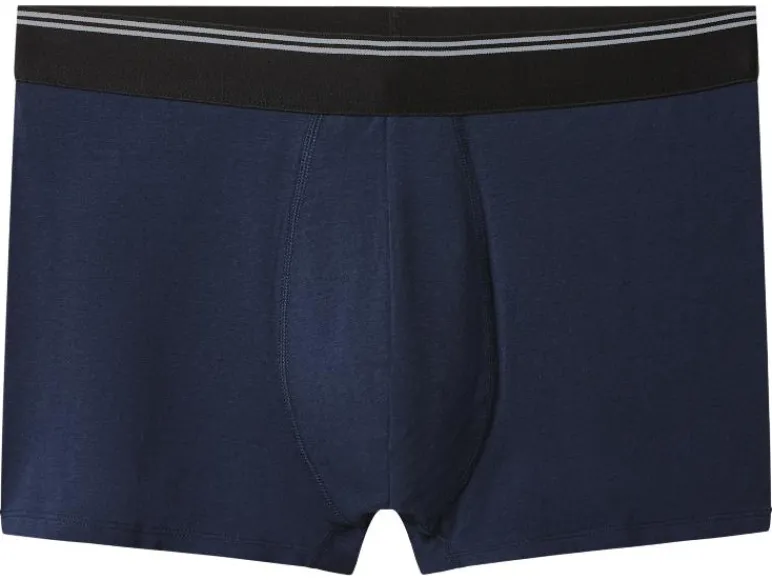 Set van 5 heren boxers<esmara Men Outlet