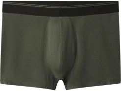 Set van 5 heren boxers<esmara Men Outlet