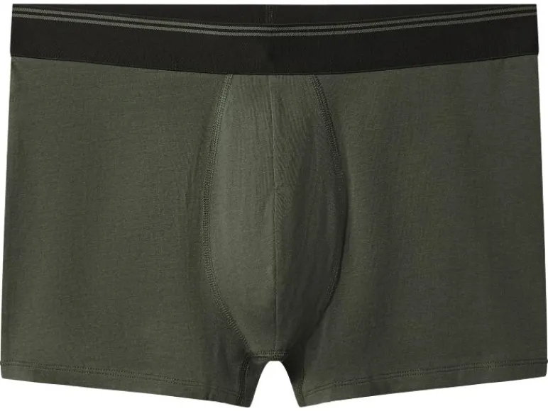 Set van 5 heren boxers<esmara Men Outlet