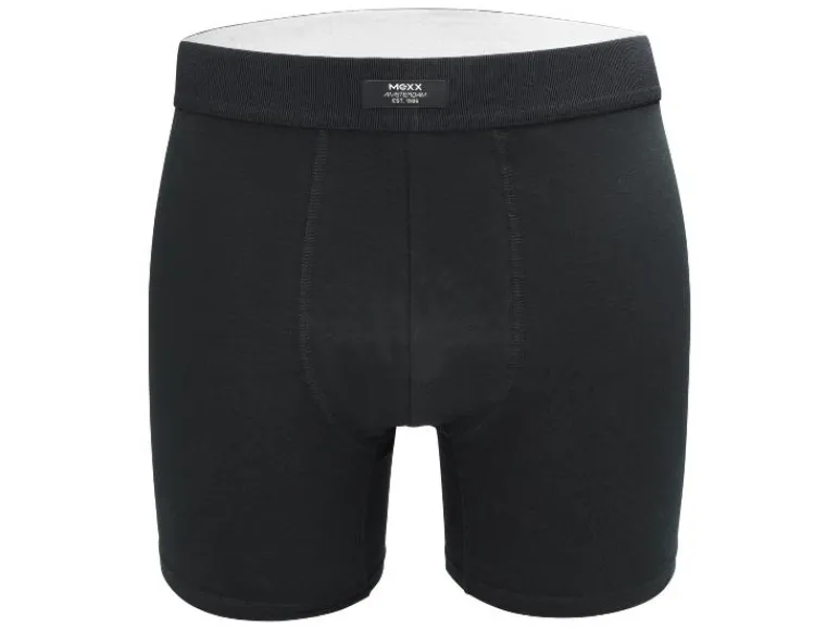 Set van 2 heren boxers<MEXX