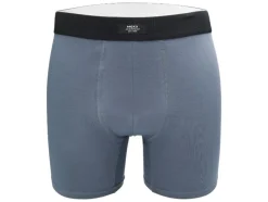 Set van 2 heren boxers<MEXX