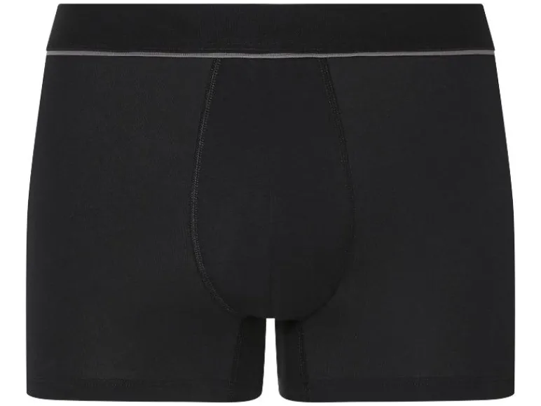 Set van 3 heren boxers<esmara Men Hot