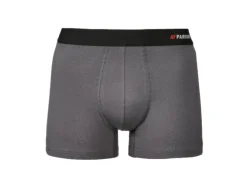 Set van 3 heren boxers<PARKSIDE® Sale