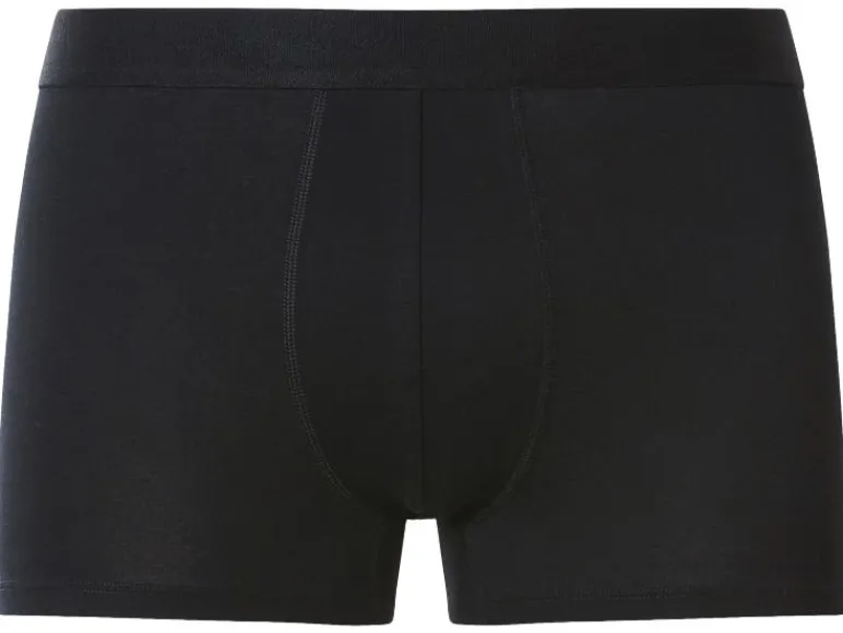Set van 10 heren boxers<esmara Men New