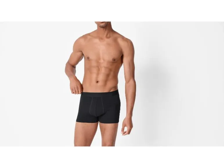 Set van 10 heren boxers<esmara Men New